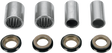 A281080_0.png