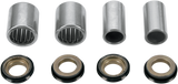 A281080_0.png