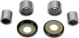 A281085_0.png