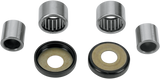 A281085_0.png