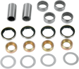 A281087_0.png