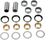 A281087_0.png