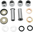 A281089_0.png