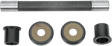 A281090_0.png