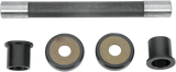 A281090_0.png