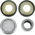 A291002_0.png