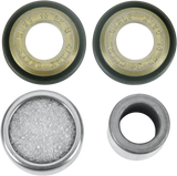 A291002_0.png