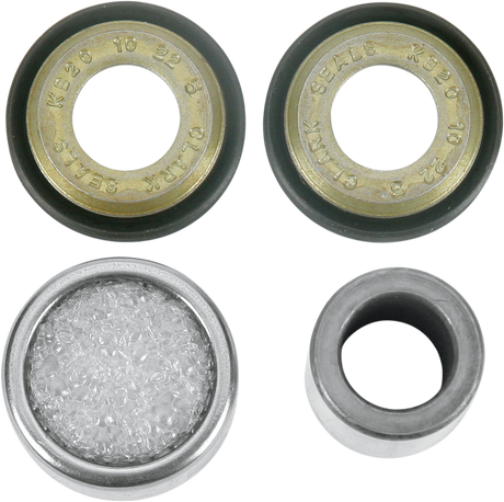 A291002_0.png