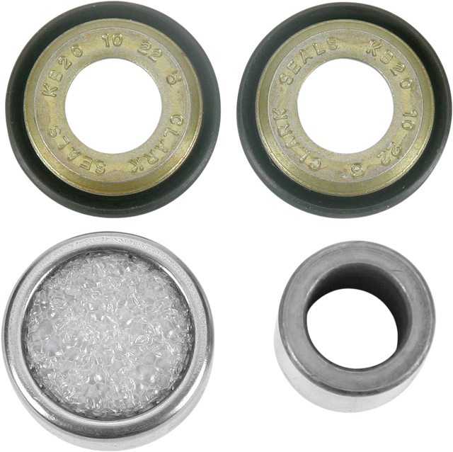 A291002_0.png