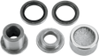 A291003_0.png