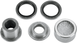 A291003_0.png