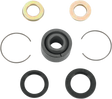 A291006_0.png