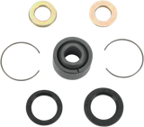 A291006_0.png