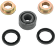 A291010_0.png