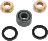 A291010_0.png