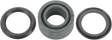 A291016_0.png