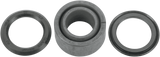 A291016_0.png