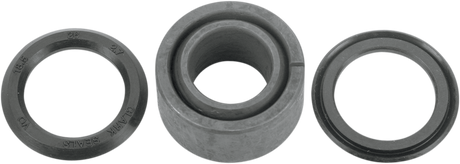 A291016_0.png