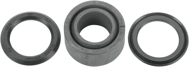 A291016_0.png