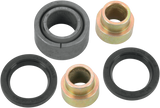 A291017_0.png