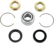 A291020_0.png