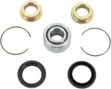 A291020_0.png