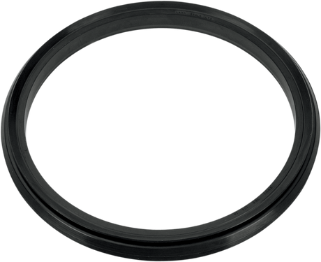 A3019401_0.png
