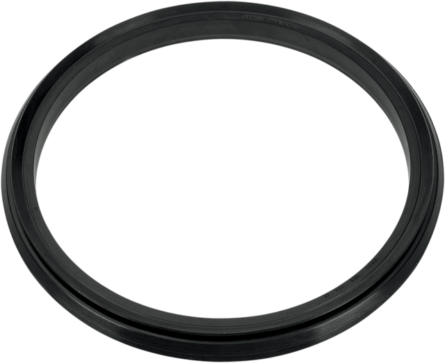 A3019401_0.png