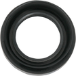 A307601_0.png