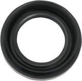 A307601_0.png