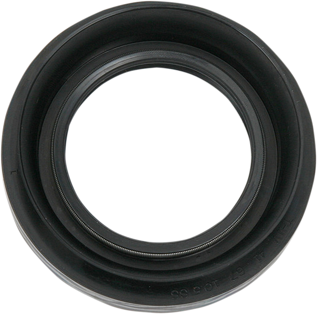 A307601_0.png