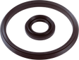 A307602_0.png