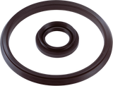 A307602_0.png