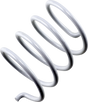 ACSS3_0.png
