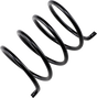 ACSS7_0.png
