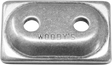 ADA23775B_0.png