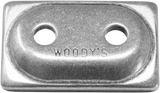 ADA23775B_0.png