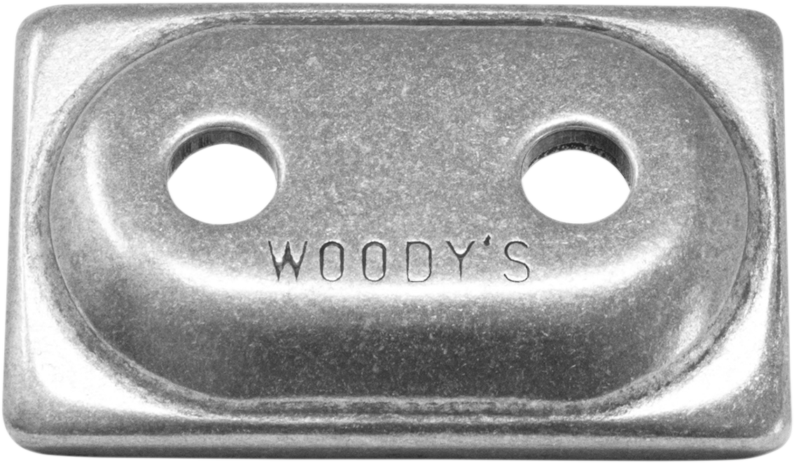 ADA23775B_1.png