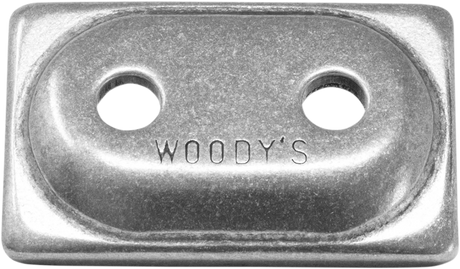 ADA23775B_1.png