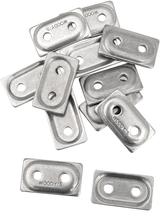 ADD23775B_0.png