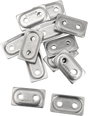 ADD23775B_0.png