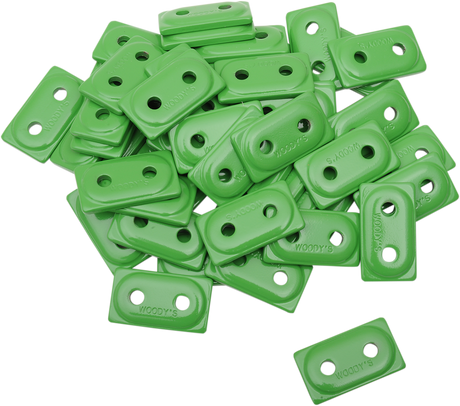 ADD23780B_0.png