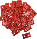 ADD23790B_0.png