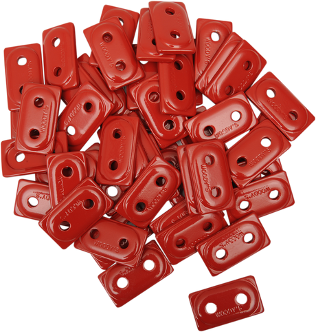 ADD23790B_0.png
