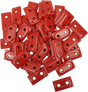 ADD23790B_0.png
