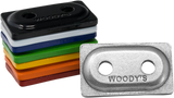 ADD23790B_1.png