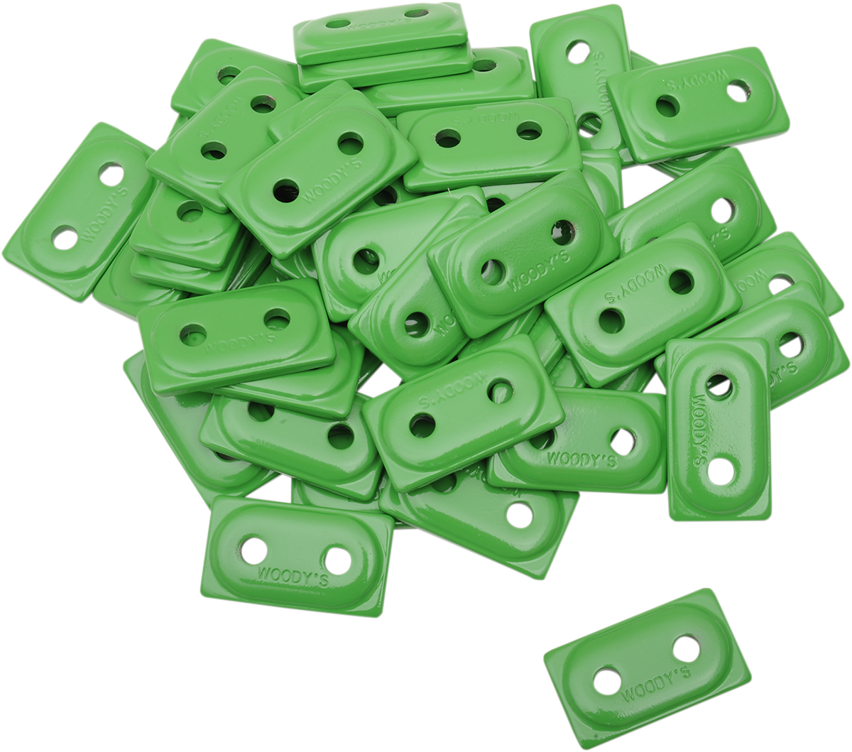 ADD23790B_2.png