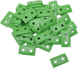 ADD23790B_2.png
