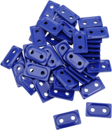 ADD23795B_0.png