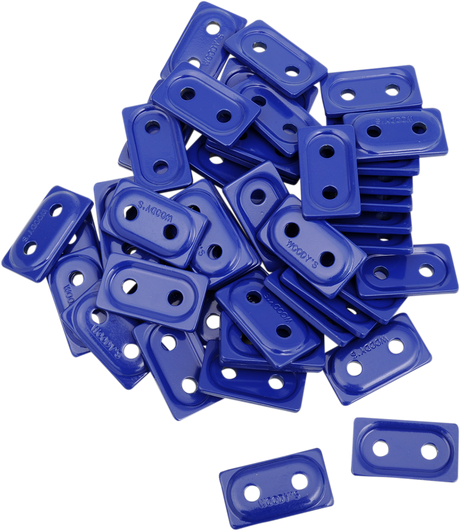 ADD23795B_0.png